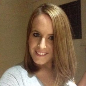 lizzy213