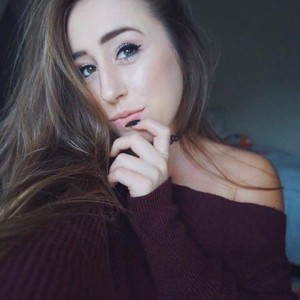 bibilady